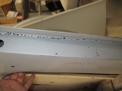 140607 60 Austin Healey (5).JPG